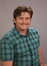 Allan Marinho