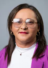 VANUSA BEZERRA