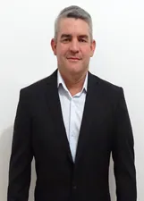 CHIQUINHO