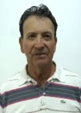 Jorge Gonçalves