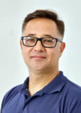 Marcelo Negrão