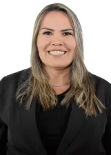 Lucinete Duarte