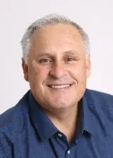 MAICKON SGROTT