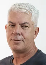 João do Táxi