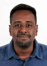 Paulo Samir