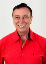 Carlinhos Schenlrte