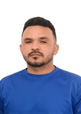 Valter do Gesso