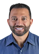 Fabricio Sousa