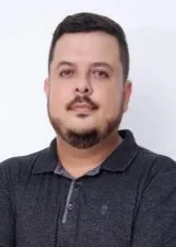 Vandinho