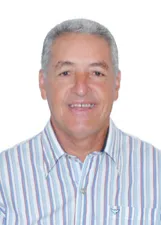 NENECO