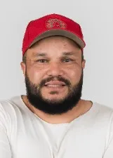 Ivan do Lava Car