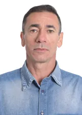 Tito Graia