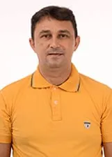 Laurimar Brito