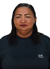 Celia Santos