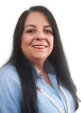 SORAYA MAFRA