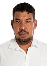 Mineiro Capivara