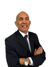 Teo da Receita