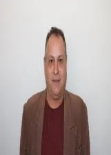 LUIZINHO