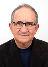 Paulo Vasconcelos