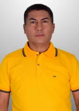 BETO DE LALÁ