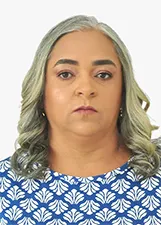 CELIA DE NEM