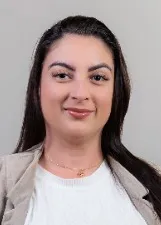 JÉSSICA TACIOLI