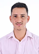 Eduardinho
