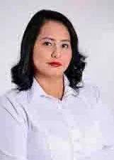 Mariane Sarges