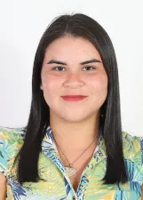 Patricia