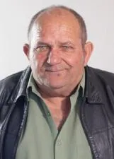 Jose Felacio