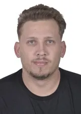 Kaka Oliveira