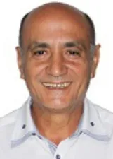 Orlando Queiroz