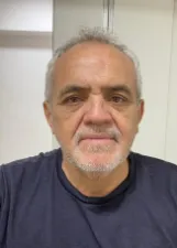 Dr Carlos Alberto Doquinha