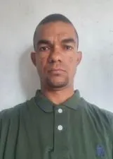 ROBSON CHAPOLIM
