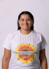 Jéssica Rocha