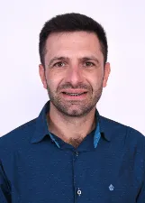 Douglas Zanella