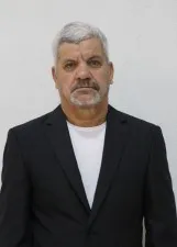 Antônio Venâncio