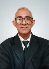 Pastor Bernardo