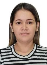 Jamila Oliveira