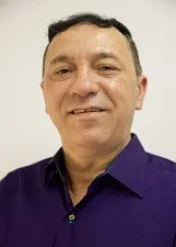 CLAUDIO FIUZA
