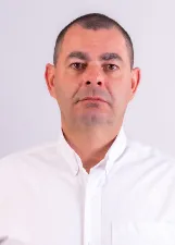 Marcelo Nanais