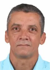 Jair Luiz