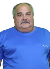 Alveci Teixeira Jaja