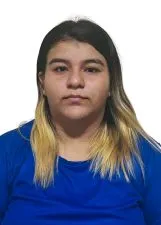 Evelin Castor
