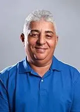 Raimundo Lopes