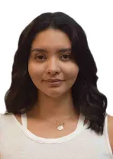Crislainy Fabricio