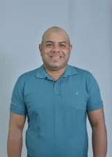 Prof Jonison Trajano