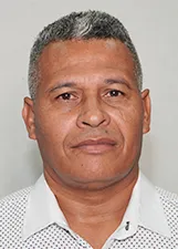 Pastor Marcos