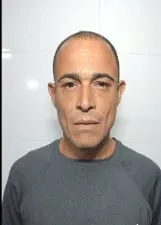 Thiago Karão