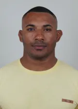 DEIVIS RODRIGUES DO ESPORTE